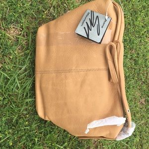 Beautiful slick Rich great texture